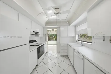 6010 S Falls Circle Drive Lauderhill FL 33319