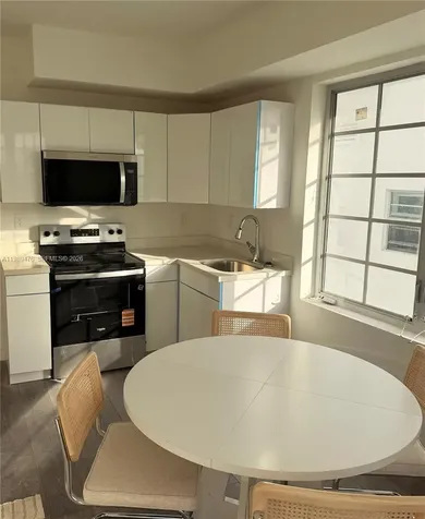 1525 Euclid Avenue Miami Beach FL 33139