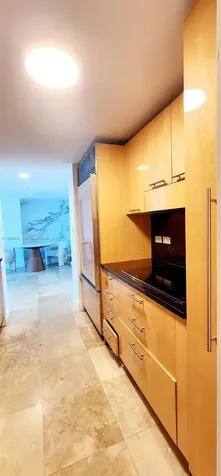 6801 Collins Avenue Miami Beach FL 33141