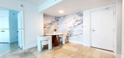 6801 Collins Avenue Miami Beach FL 33141