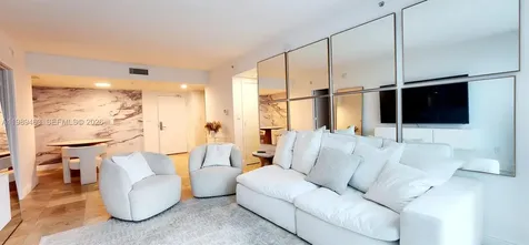 6801 Collins Avenue Miami Beach FL 33141