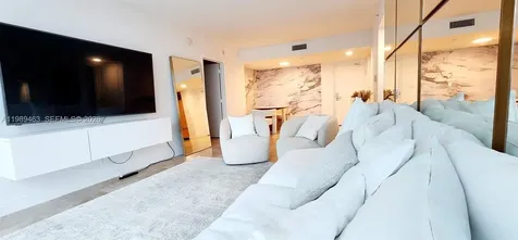 6801 Collins Avenue Miami Beach FL 33141