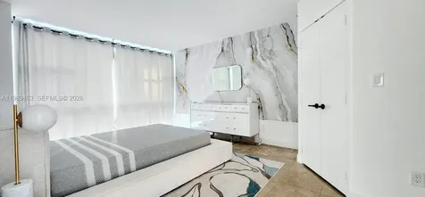 6801 Collins Avenue Miami Beach FL 33141