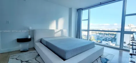 6801 Collins Avenue Miami Beach FL 33141