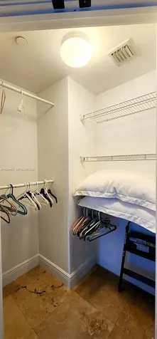 6801 Collins Avenue Miami Beach FL 33141