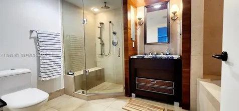 6801 Collins Avenue Miami Beach FL 33141