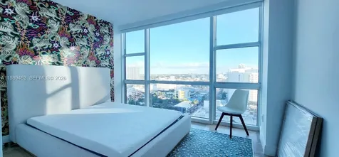 6801 Collins Avenue Miami Beach FL 33141