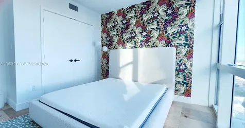 6801 Collins Avenue Miami Beach FL 33141