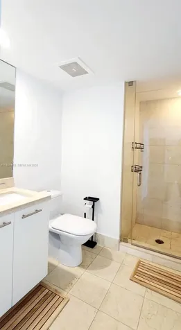 6801 Collins Avenue Miami Beach FL 33141