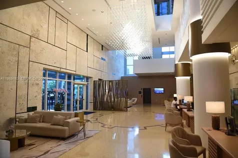6801 Collins Avenue Miami Beach FL 33141