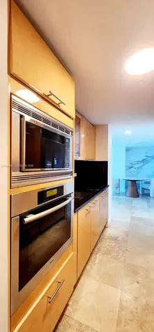 6801 Collins Avenue Miami Beach FL 33141