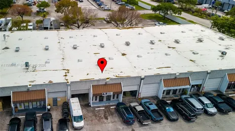 7313 NW 56th Street Miami FL 33166