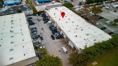 7313 NW 56th Street Miami FL 33166