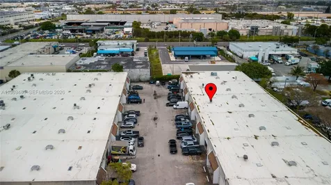 7313 NW 56th Street Miami FL 33166