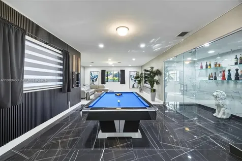 2201 SW 115th Terrace Davie FL 33325