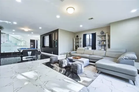 2201 SW 115th Terrace Davie FL 33325