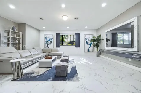 2201 SW 115th Terrace Davie FL 33325