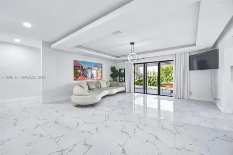 2201 SW 115th Terrace Davie FL 33325