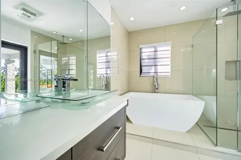 2201 SW 115th Terrace Davie FL 33325