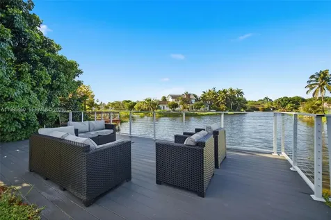 2201 SW 115th Terrace Davie FL 33325
