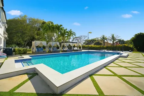 2201 SW 115th Terrace Davie FL 33325