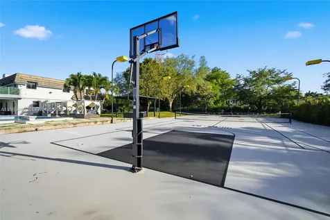 2201 SW 115th Terrace Davie FL 33325