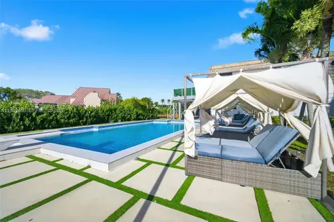 2201 SW 115th Terrace Davie FL 33325