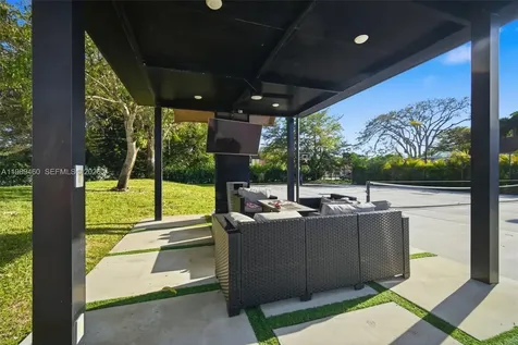 2201 SW 115th Terrace Davie FL 33325