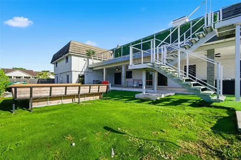 2201 SW 115th Terrace Davie FL 33325