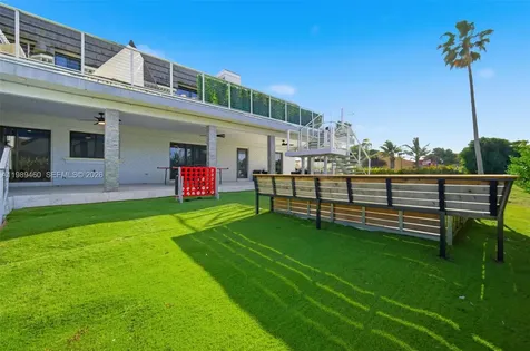 2201 SW 115th Terrace Davie FL 33325