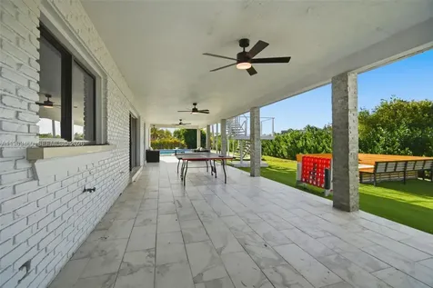 2201 SW 115th Terrace Davie FL 33325