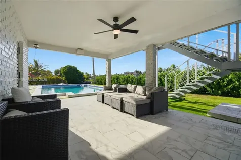 2201 SW 115th Terrace Davie FL 33325