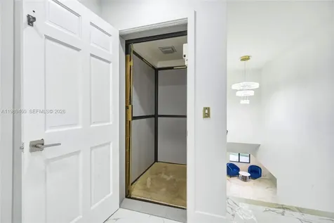 2201 SW 115th Terrace Davie FL 33325