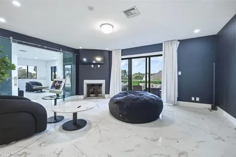 2201 SW 115th Terrace Davie FL 33325
