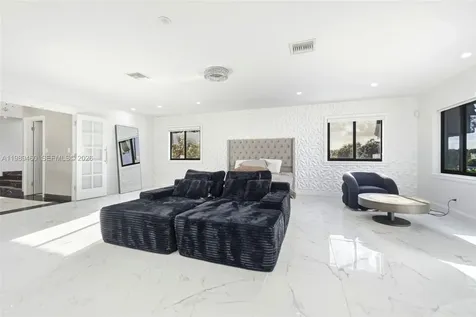 2201 SW 115th Terrace Davie FL 33325