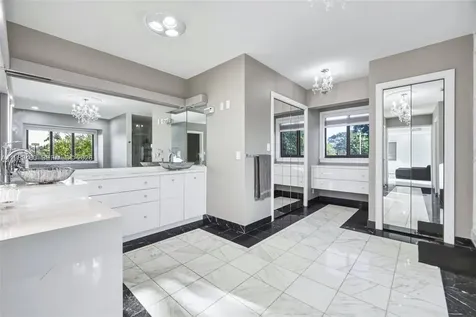 2201 SW 115th Terrace Davie FL 33325