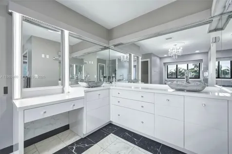 2201 SW 115th Terrace Davie FL 33325