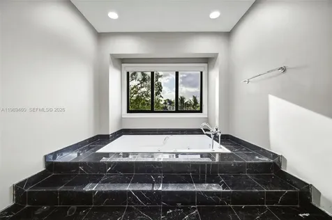2201 SW 115th Terrace Davie FL 33325
