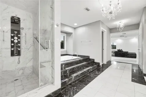 2201 SW 115th Terrace Davie FL 33325