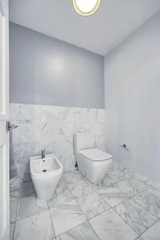 2201 SW 115th Terrace Davie FL 33325