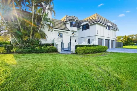 2201 SW 115th Terrace Davie FL 33325