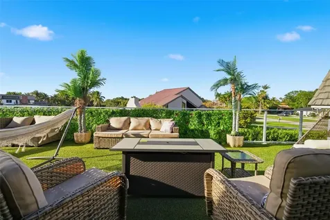 2201 SW 115th Terrace Davie FL 33325