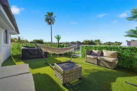 2201 SW 115th Terrace Davie FL 33325
