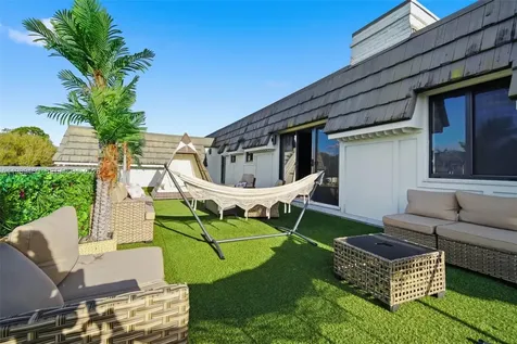 2201 SW 115th Terrace Davie FL 33325