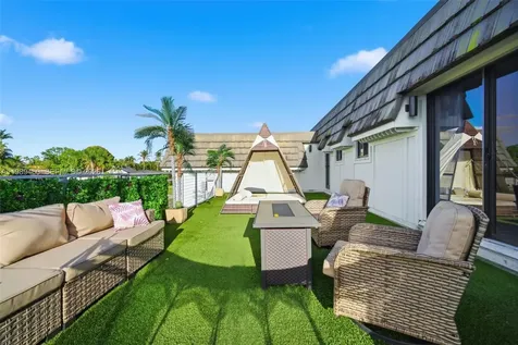 2201 SW 115th Terrace Davie FL 33325