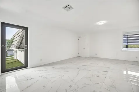 2201 SW 115th Terrace Davie FL 33325