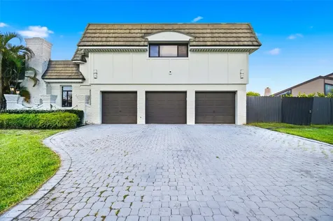 2201 SW 115th Terrace Davie FL 33325