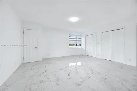 2201 SW 115th Terrace Davie FL 33325
