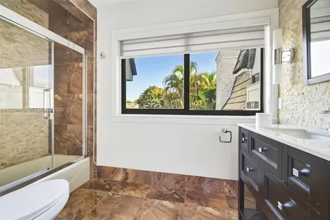 2201 SW 115th Terrace Davie FL 33325