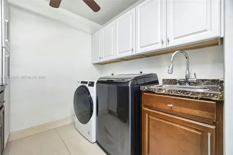 2201 SW 115th Terrace Davie FL 33325